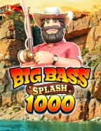 mega888 ออ โต้ gclub ยิง ปลา สนุกได้ทุกที่