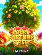 mega888 ออ โต้ gclub ยิง ปลา สนุกไม่รู้ลืม!