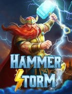 mega888 ฟรี เครดิต ไม่ ต้อง ฝาก 2019: รีวิวเกมสล็อตที่ไม่ควรพลาด