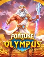 เล่นพนันง่ายๆ กับ bet911 เครดิต ฟรี ทดลองเล่น