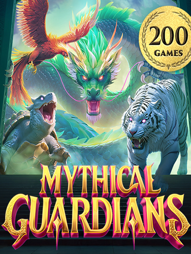 สูตรการเล่นสล็อต betflik slot ที่ไม่ควรพลาด