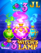 สูตรเล่น bet911 บา คา ร่า ให้ชนะง่ายๆ