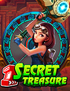 รีวิว เครดิต ฟรี ฟุตบอล สุดมันจาก PG Soft