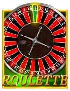 เครดิต ฟรี มาเฟีย ทั้งหมด ทดลองเล่นง่ายจ่ายจริง