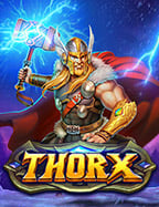 เครดิต ฟรี มาเฟีย ล่าสุด บอกต่อเพื่อนอย่าพลาด