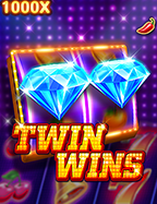 เครดิต ฟรี ยิง ปลา jdbpg slot 198 ติด ตั้ง เกม xo