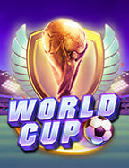 เครดิต ฟรี ยิง ปลา ค่าย sgเล่น joker แบบง่ายๆ