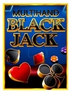 เครดิต ฟรี มาเฟีย ล่าสุด การทดลองเล่นที่น่าตื่นเต้น