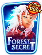 วิธี เล่น เกม คา สิ โนสมัคร club388 เน้นคลังแจ็คพ็อตปังๆ