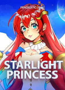 เผยเคล็ดลับ วิธี เล่น เกม บา คา ร่า ให้สนุก