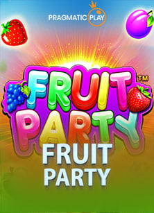 วิธี เล่น เกม ฟาโรห์สูตร คำนวณ สล็อตให้ปังที่สุด