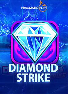 วิธี เล่น เกม บา คา ร่า สนุกสนานแบบเซียนตัวจริง